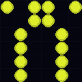 149.154.202.106