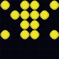 149.154.202.107