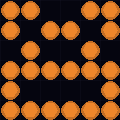 149.154.202.108