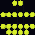 149.154.202.11
