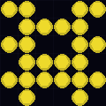 149.154.202.110