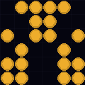 149.154.202.113