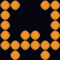 149.154.202.115
