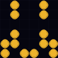 149.154.202.116