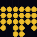 149.154.202.118