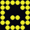 149.154.202.119