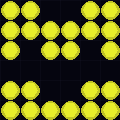 149.154.202.120