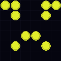 149.154.202.121