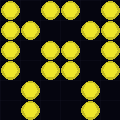 149.154.202.122
