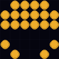 149.154.202.124