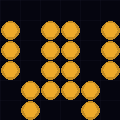 149.154.202.126