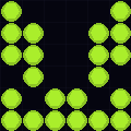 149.154.202.129