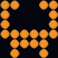 149.154.202.130
