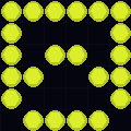 149.154.202.131
