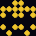 149.154.202.135