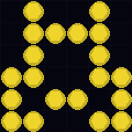 149.154.202.138