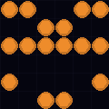 149.154.202.139