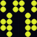 149.154.202.14