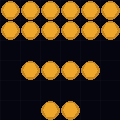 149.154.202.140