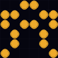149.154.202.142