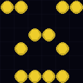 149.154.202.143