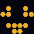149.154.202.144