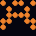 149.154.202.145