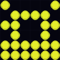 149.154.202.146