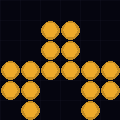 149.154.202.147