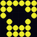 149.154.202.148