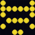 149.154.202.149