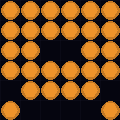 149.154.202.15