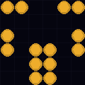 149.154.202.150