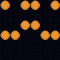 149.154.202.151