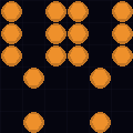 149.154.202.152