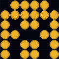 149.154.202.155