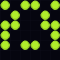 149.154.202.156