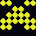 149.154.202.157