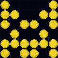 149.154.202.159