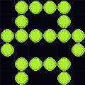 149.154.202.16