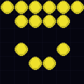 149.154.202.160
