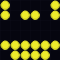 149.154.202.161