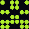 149.154.202.162