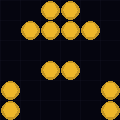 149.154.202.167