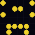 149.154.202.169
