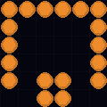 149.154.202.17