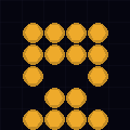 149.154.202.170