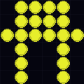 149.154.202.171