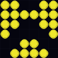 149.154.202.172