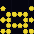 149.154.202.174